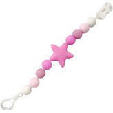 粉色星星款 × 1入