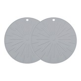 라이트그레이 × 2개