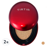 31N 프렌치베이지