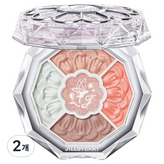 11 poppy carnelian