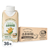 200ml