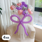 05 라벤더 실버샤인