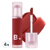 RD03 브릭 베이크