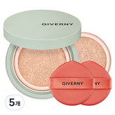 21호 라이트 베이지