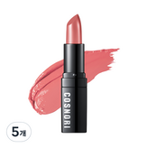 12 단아한 코스모스