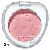 사랑은쿨내나게