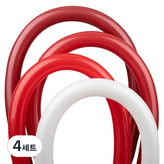 화이트+레드+임페리얼레드+멀롯