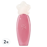 13 모브 그레이프