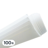 762 x 1065 mm