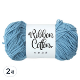 310 파스텔클라우드연데님