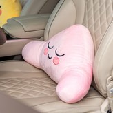 屁桃