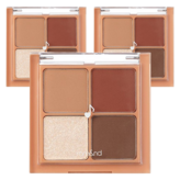 M01말린애플블라썸