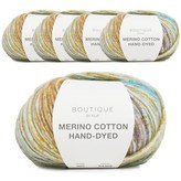 302 果子露 × 5捲