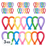 스탠다드 혼합7색