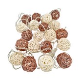 卡布奇諾插座款 × 1條