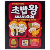 혼합색상 × 1세트