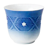 혼합색상 × 1개