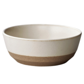 白 × 1入