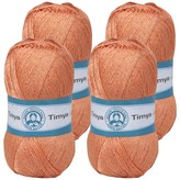 5531 오렌지코랄