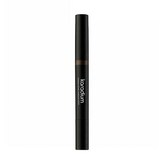 13 沙漠之夜 × 1支