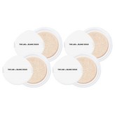 00퓨어아이보리