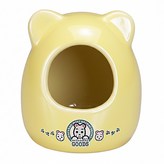 黃色 × 1入