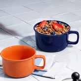 오렌지, 네이비블루 × 1세트