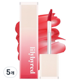 11 체리사과 파르페인 척