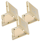 23호 트루베이지