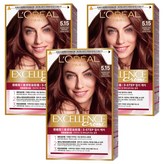 5.15호 웜 애쉬 브라운