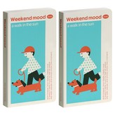 01WEEKEND