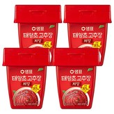 500g