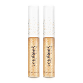 02 Champagne Parts