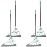 顏色隨機 × 4支