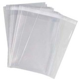 9 x 12 x 4 cm × 200개