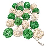 小鹿森林插座款 × 1條