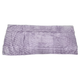 典雅紫色 × 1條