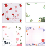 혼합색상 × 3세트