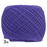 137