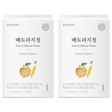 300ml