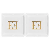 21호 누드베이지