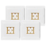 23호 트루베이지