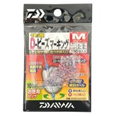 透明色 × 1包