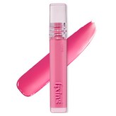 07 Cold Fuchsia