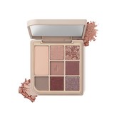 01 Rose facets × 1個