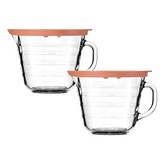 1COLOR(무드브릭)