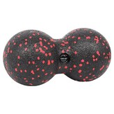 레드블랙 × 1개