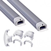 深灰色 + 淺灰色蓋 × 1個