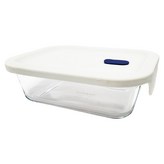 1個容器 + 1個蓋子 × 1個