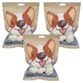 牛奶 × 3包
